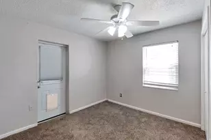 435 E 100 N, Pleasant Grove, UT 84062 - Photo 10