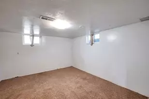 435 E 100 N, Pleasant Grove, UT 84062 - Photo 18