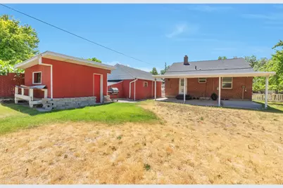 435 E 100 N, Pleasant Grove, UT 84062 - Photo 20