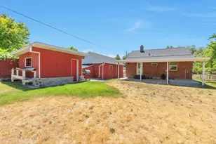435 E 100 N, Pleasant Grove, UT 84062 - Photo 20