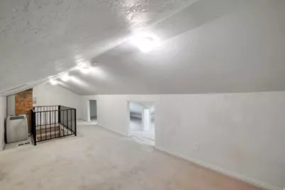 435 E 100 N, Pleasant Grove, UT 84062 - Photo 12