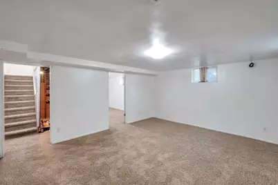 435 E 100 N, Pleasant Grove, UT 84062 - Photo 14
