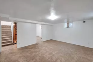 435 E 100 N, Pleasant Grove, UT 84062 - Photo 14