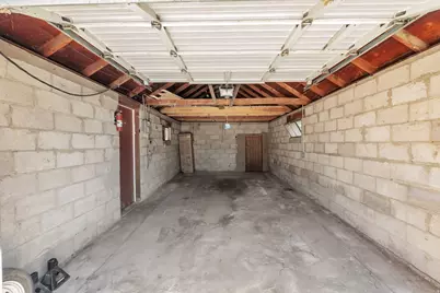 435 E 100 N, Pleasant Grove, UT 84062 - Photo 22