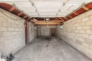 435 E 100 N, Pleasant Grove, UT 84062 - Photo 22
