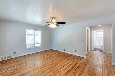 435 E 100 N, Pleasant Grove, UT 84062 - Photo 4