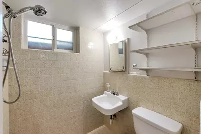435 E 100 N, Pleasant Grove, UT 84062 - Photo 16