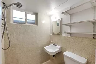 435 E 100 N, Pleasant Grove, UT 84062 - Photo 16