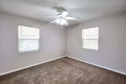 435 E 100 N, Pleasant Grove, UT 84062 - Photo 8