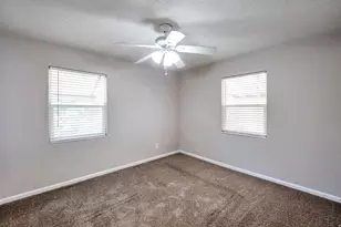 435 E 100 N, Pleasant Grove, UT 84062 - Photo 8