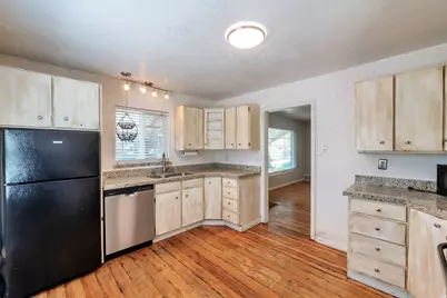 435 E 100 N, Pleasant Grove, UT 84062 - Photo 6