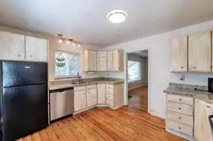 435 E 100 N, Pleasant Grove, UT 84062 - Photo 6