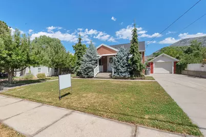 435 E 100 N, Pleasant Grove, UT 84062 - Photo 2