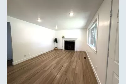 1362 N Jefferson Ave, Ogden, UT 84404 - Photo 4