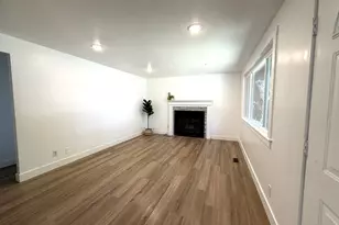 1362 N Jefferson Ave, Ogden, UT 84404 - Photo 4