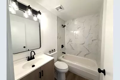 1362 N Jefferson Ave, Ogden, UT 84404 - Photo 8