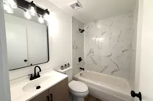 1362 N Jefferson Ave, Ogden, UT 84404 - Photo 8