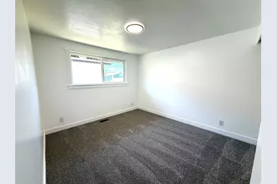 1362 N Jefferson Ave, Ogden, UT 84404 - Photo 10