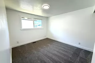 1362 N Jefferson Ave, Ogden, UT 84404 - Photo 10