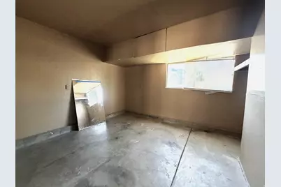 1362 N Jefferson Ave, Ogden, UT 84404 - Photo 16