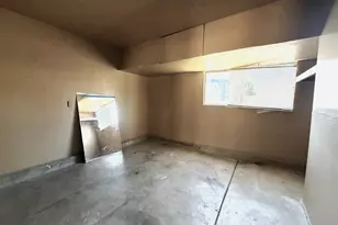 1362 N Jefferson Ave, Ogden, UT 84404 - Photo 16