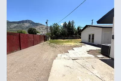 1362 N Jefferson Ave, Ogden, UT 84404 - Photo 12