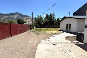 1362 N Jefferson Ave, Ogden, UT 84404 - Photo 12