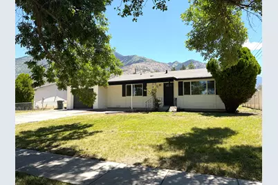 1362 N Jefferson Ave, Ogden, UT 84404 - Photo 2