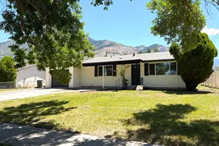 1362 N Jefferson Ave, Ogden, UT 84404 - Photo 2