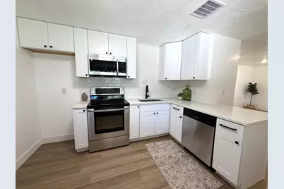 1362 N Jefferson Ave, Ogden, UT 84404 - Photo 6