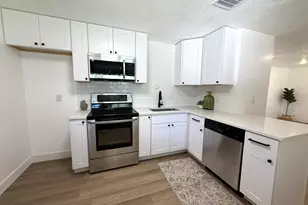 1362 N Jefferson Ave, Ogden, UT 84404 - Photo 6