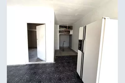 1362 N Jefferson Ave, Ogden, UT 84404 - Photo 14