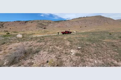 [Address not provided], Richfield, UT 84701 - Photo 4