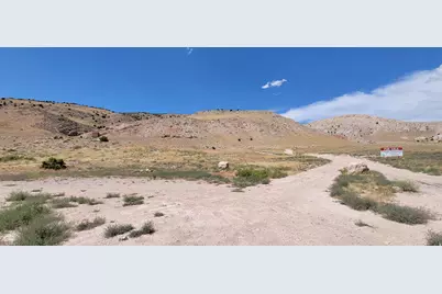 [Address not provided], Richfield, UT 84701 - Photo 10