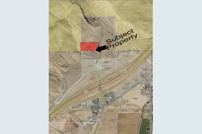 [Address not provided], Richfield, UT 84701 - Photo 16