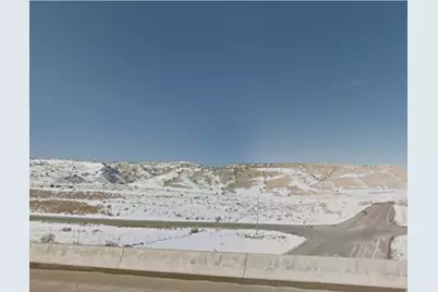 [Address not provided], Richfield, UT 84701 - Photo 20