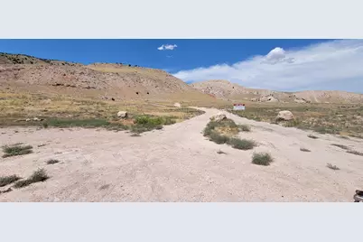 [Address not provided], Richfield, UT 84701 - Photo 8