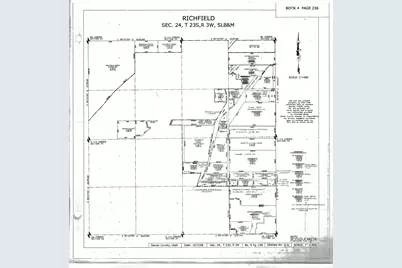 [Address not provided], Richfield, UT 84701 - Photo 18