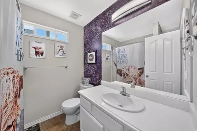 12731 S Diamondback Dr, Riverton, UT 84096 - Photo 16