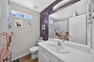 12731 S Diamondback Dr, Riverton, UT 84096 - Photo 16