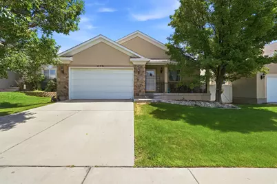12731 S Diamondback Dr, Riverton, UT 84096 - Photo 1