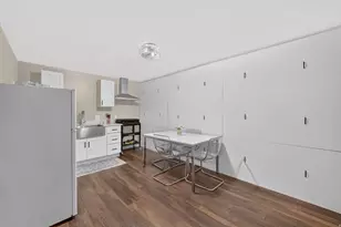 12731 S Diamondback Dr, Riverton, UT 84096 - Photo 20