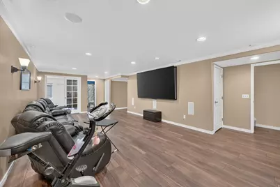 12731 S Diamondback Dr, Riverton, UT 84096 - Photo 18
