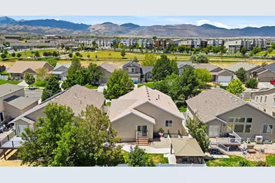 12731 S Diamondback Dr, Riverton, UT 84096 - Photo 36