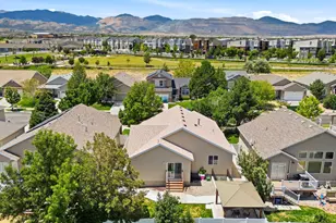 12731 S Diamondback Dr, Riverton, UT 84096 - Photo 36
