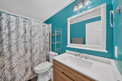 12731 S Diamondback Dr, Riverton, UT 84096 - Photo 24