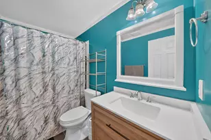 12731 S Diamondback Dr, Riverton, UT 84096 - Photo 24