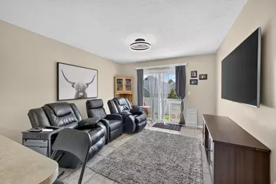 12731 S Diamondback Dr, Riverton, UT 84096 - Photo 4