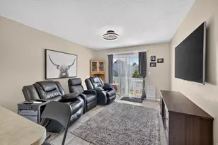 12731 S Diamondback Dr, Riverton, UT 84096 - Photo 4