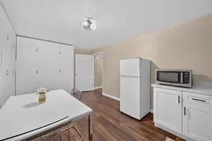 12731 S Diamondback Dr, Riverton, UT 84096 - Photo 26